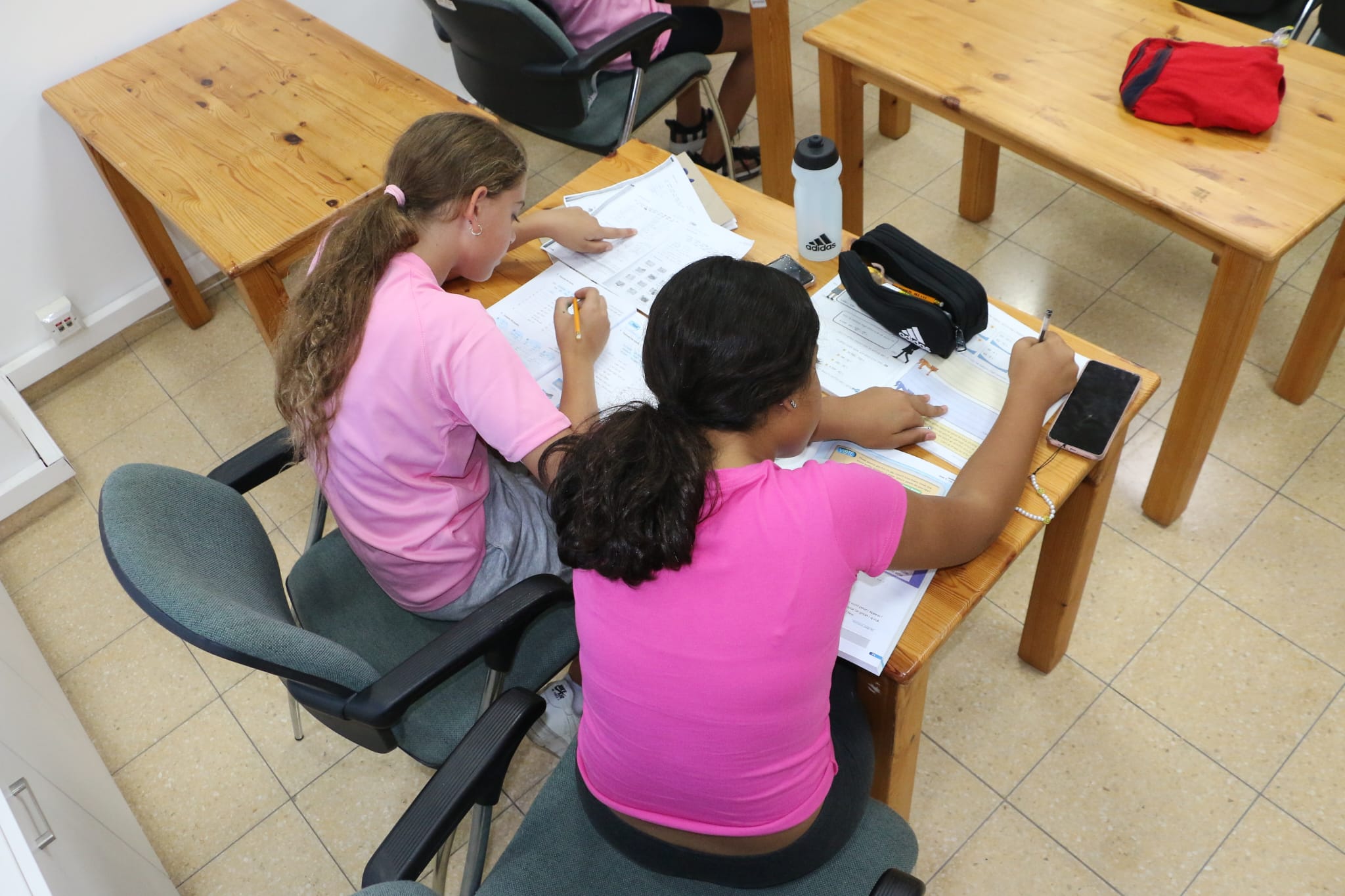 WhatsApp Image 2022-09-19 at 6.22.40 PM (1).jpeg